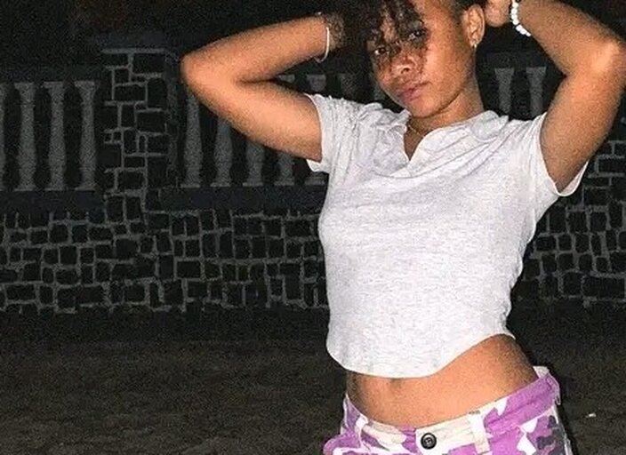 Ninahal
