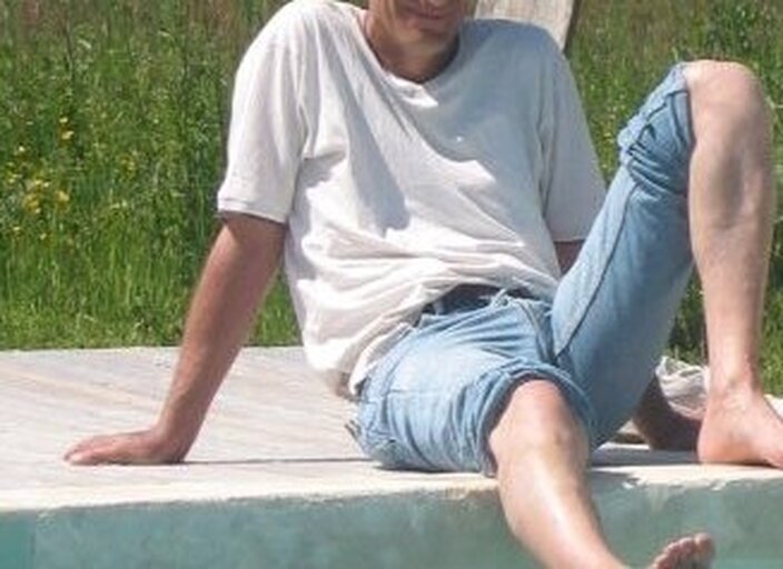Batsi