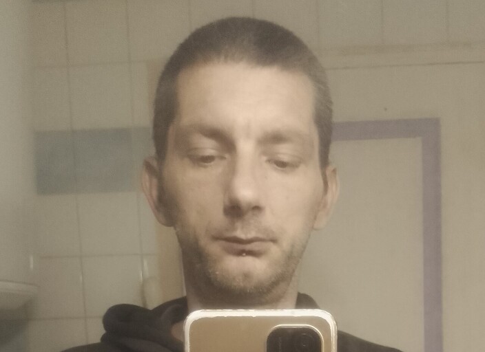alex8