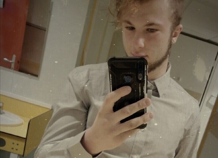 Maxence2306