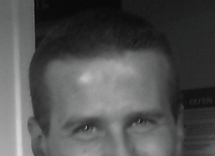 killwill1973
