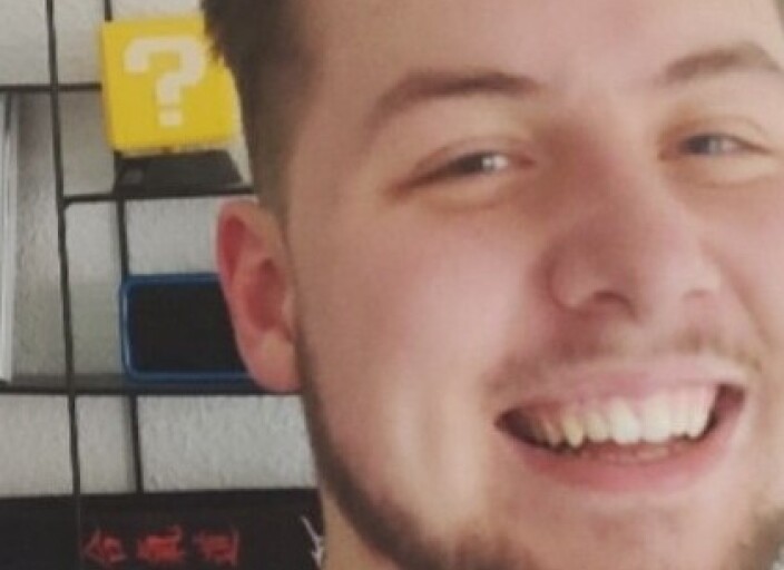 JulianMb