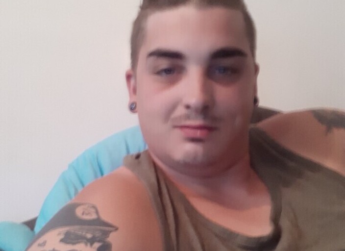 geanttipoup