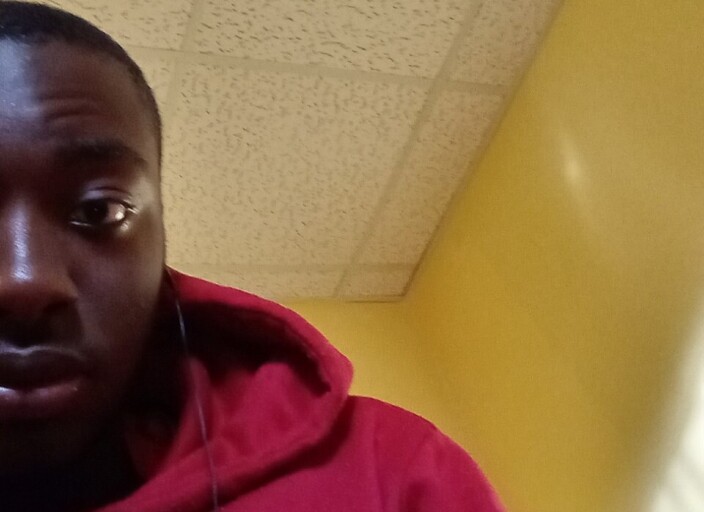misterl1