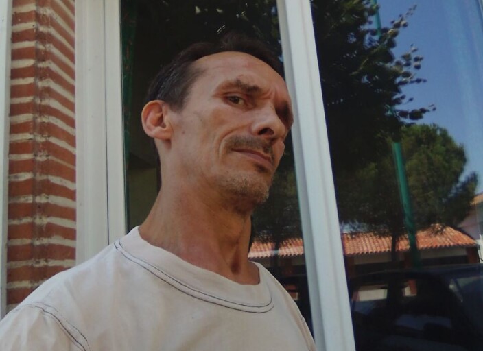 ericaubepart