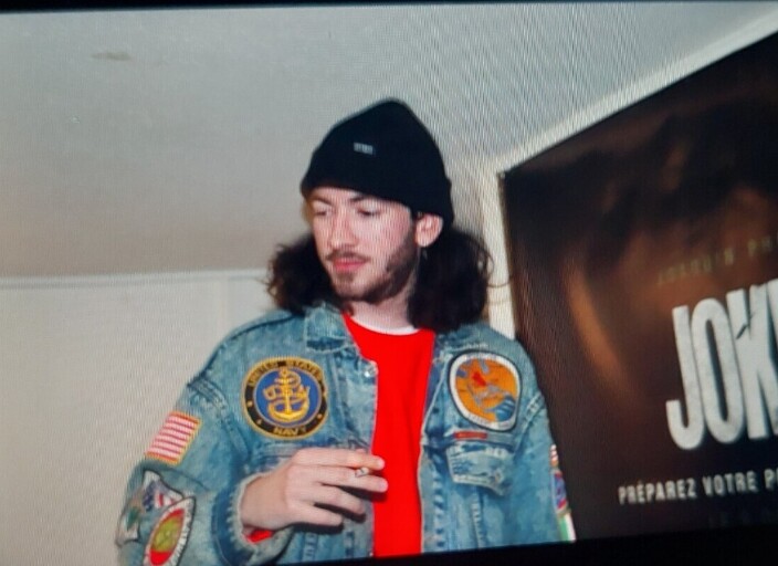 Paul94