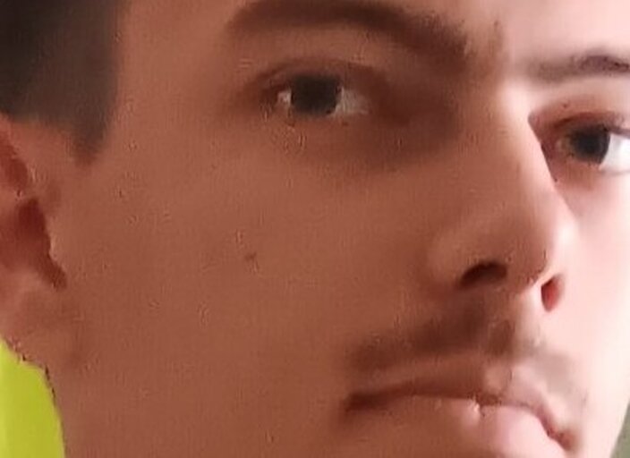 Yvancoune