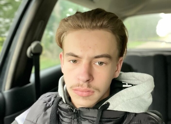 ethandv