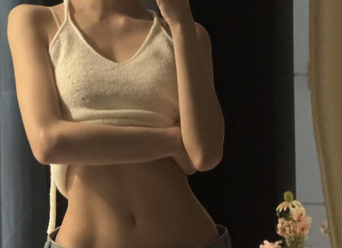Yuna16
