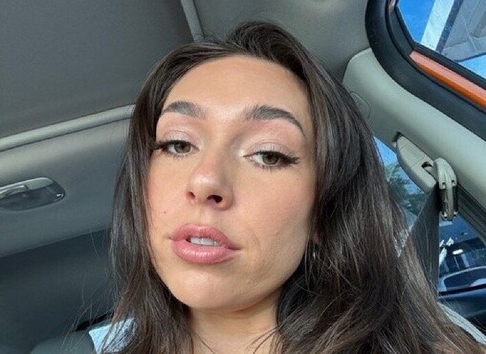 larissabouchard28