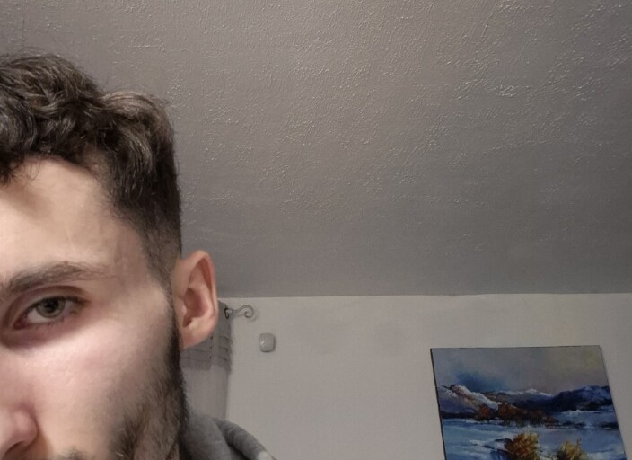 JusteDuSexe