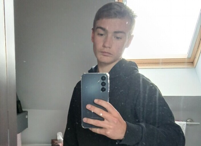 noabasnier