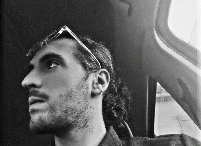 lucasyz88