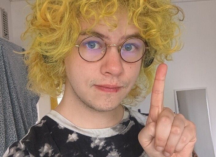 nananananana