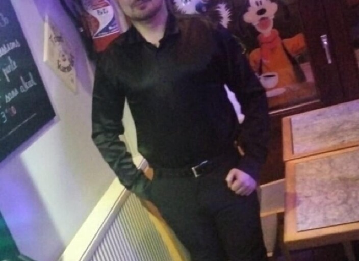 Flmassou