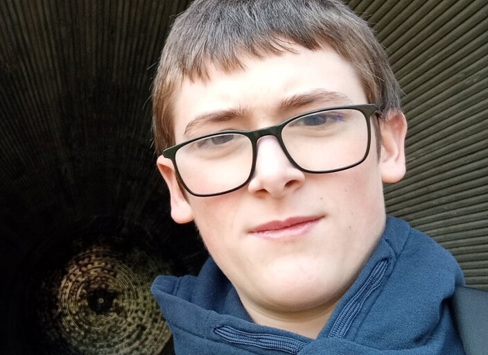 sylvain889