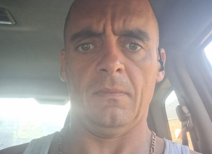giullan