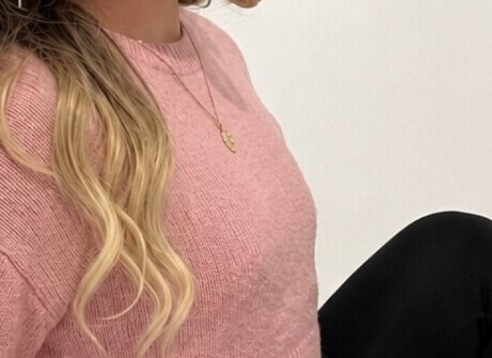 Candicelove