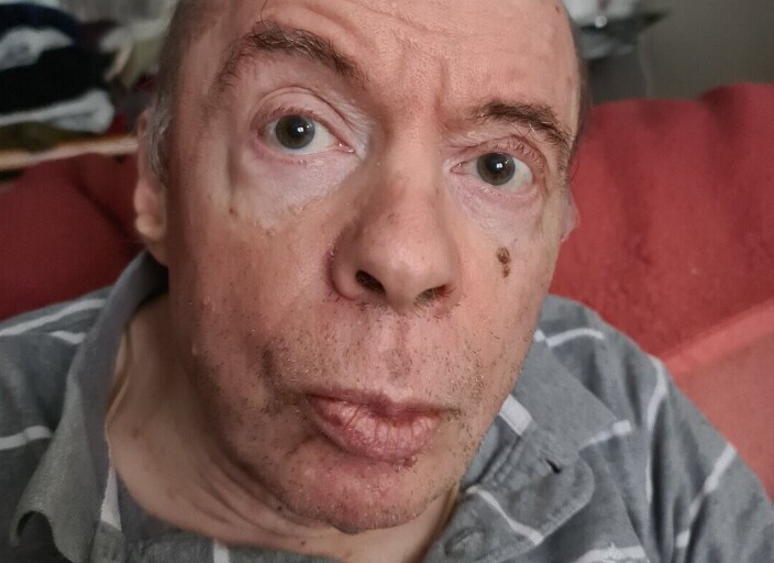 pierrot69