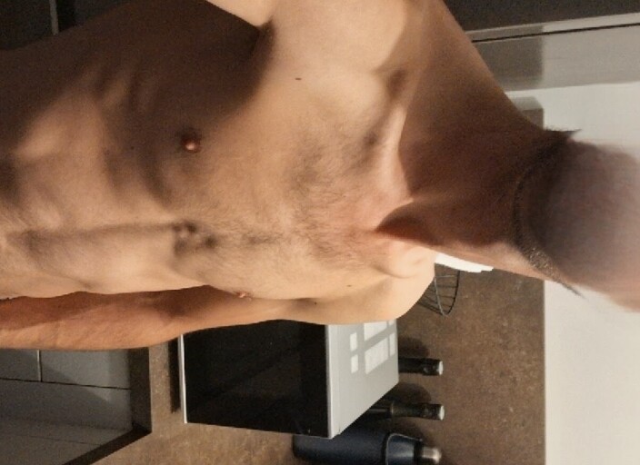 JHCoquin