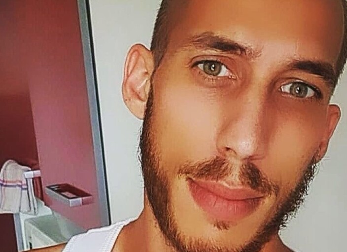 benhur44
