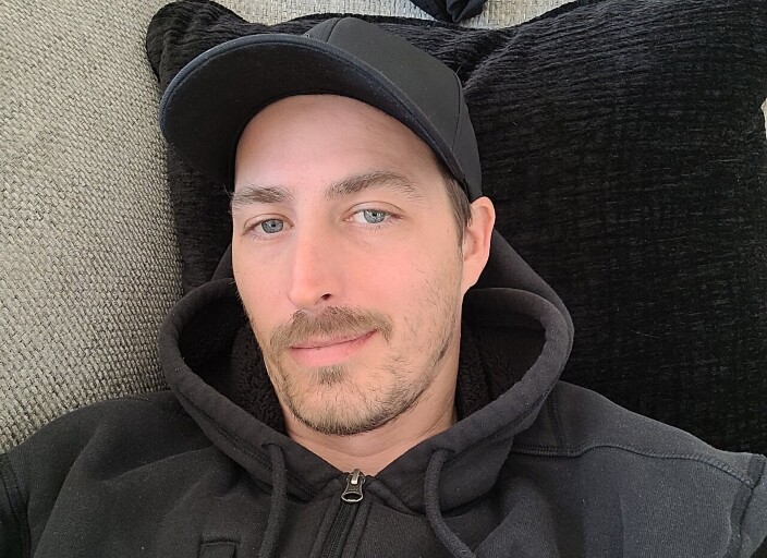 jaybo