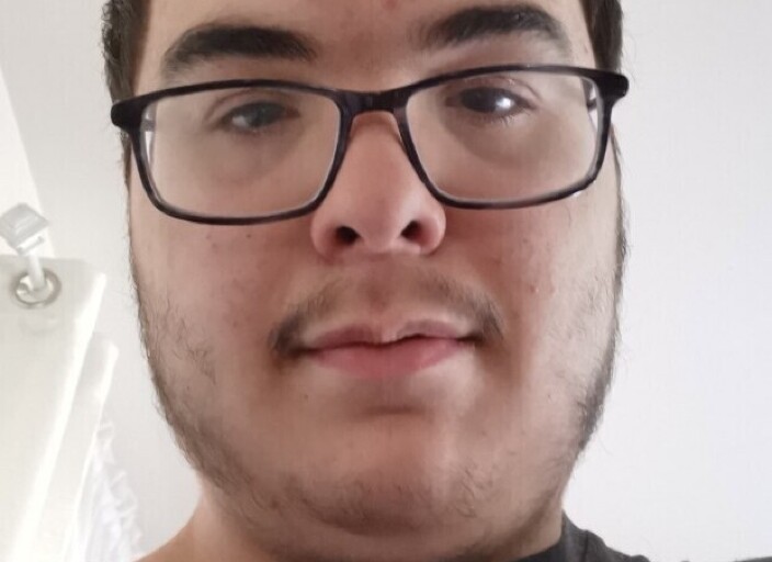 Mathieulab123
