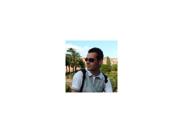 Hugo_64