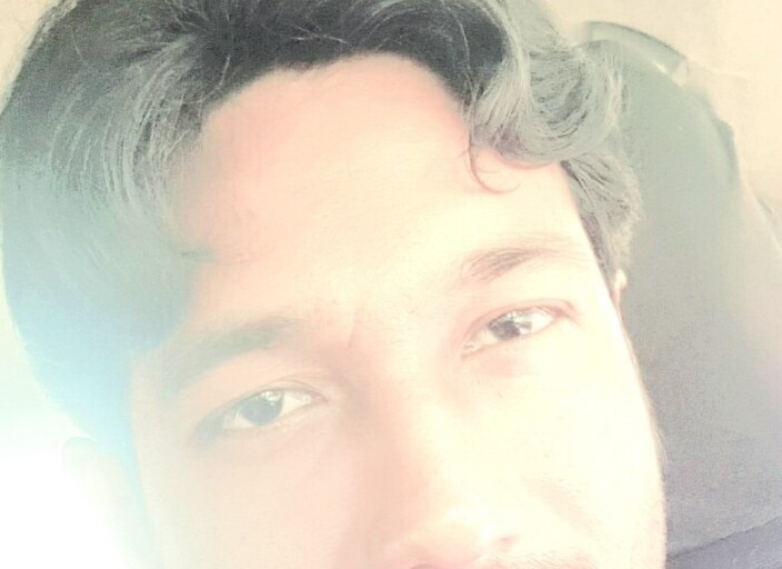 Riz17