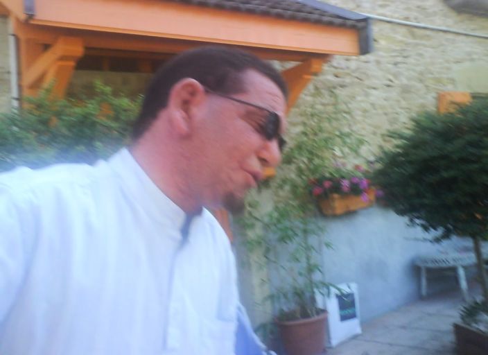 franckkiki69