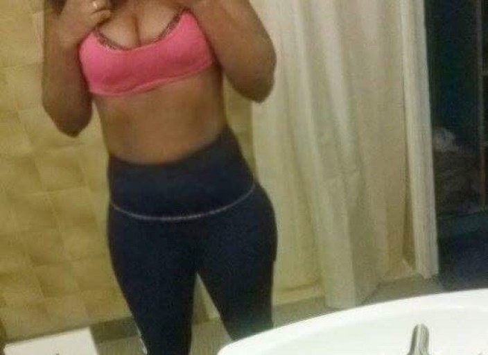 kady