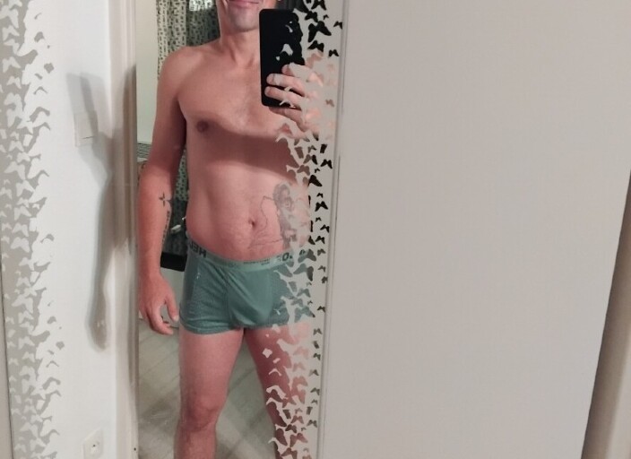 sam31