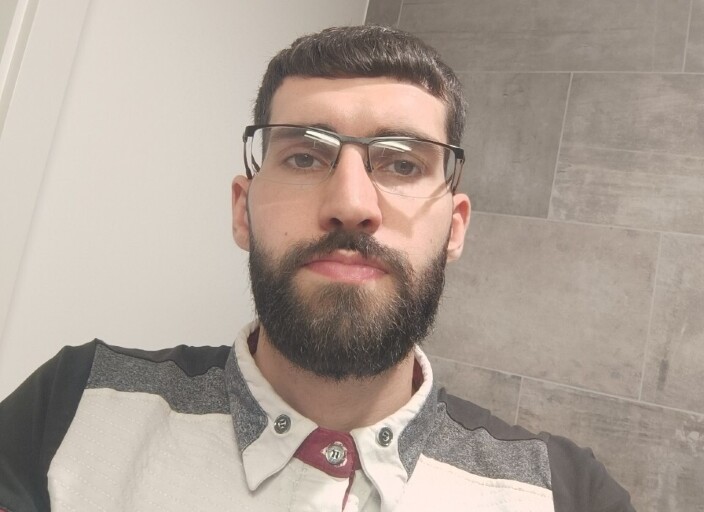 pablo29