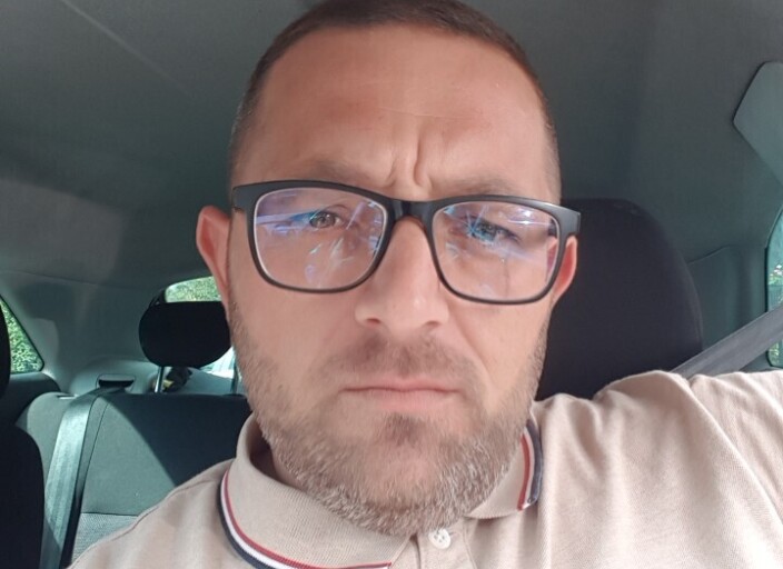 Arnaud74