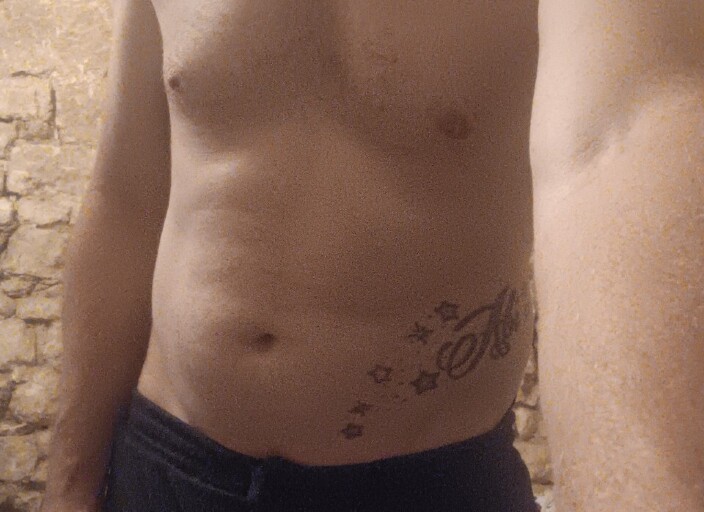juju37290