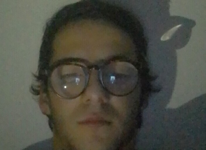 luis76