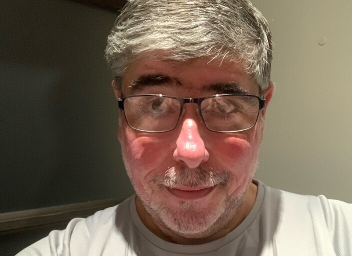 george59