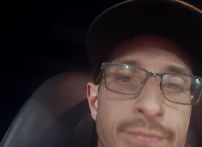 sam211999