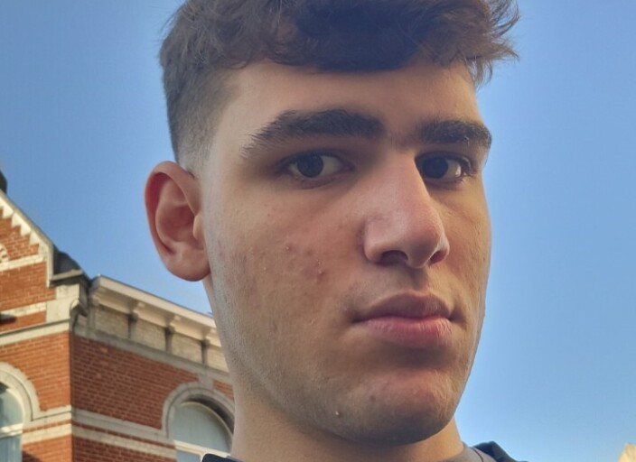 tomblx