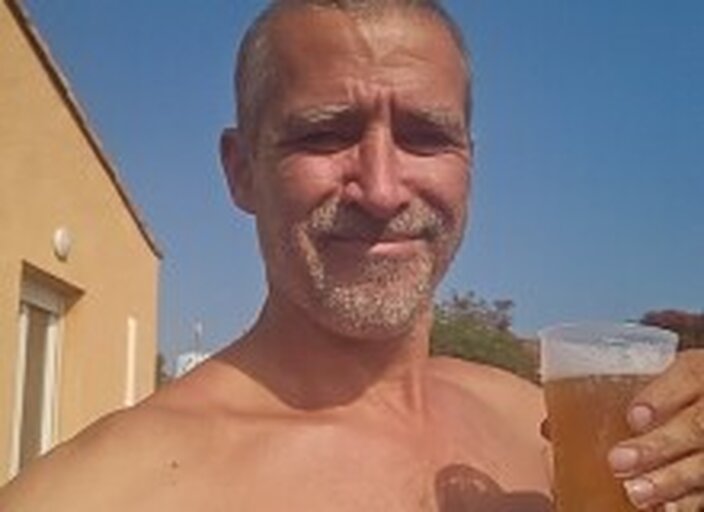 Stephan3444