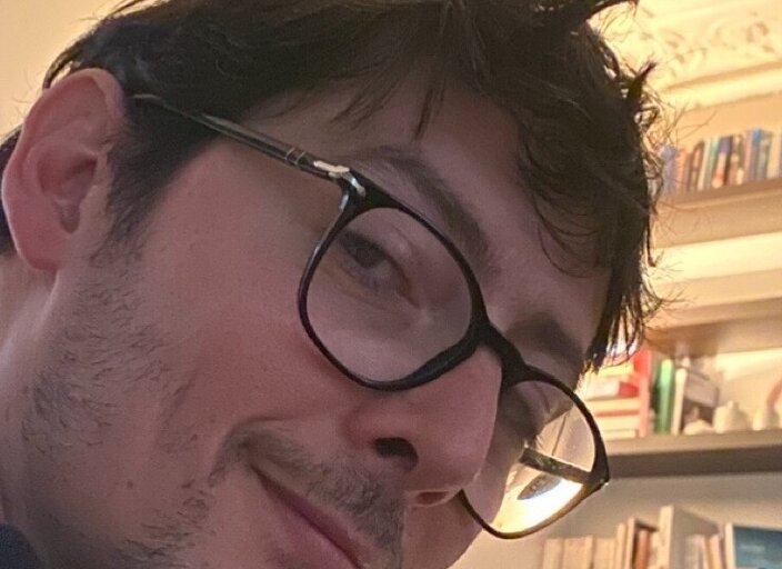 nickb