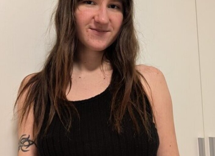 Jodie44