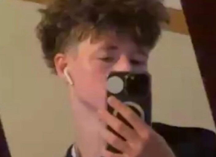 Thomas_mrs74