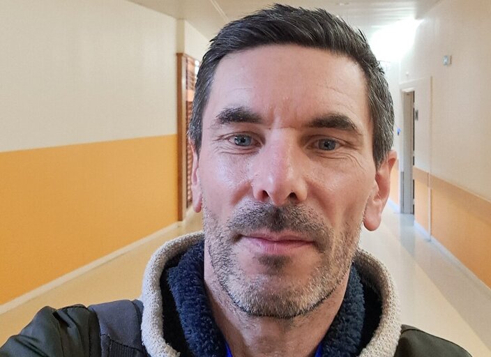 Che_74
