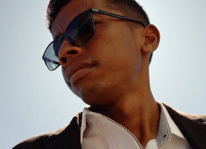 livanah
