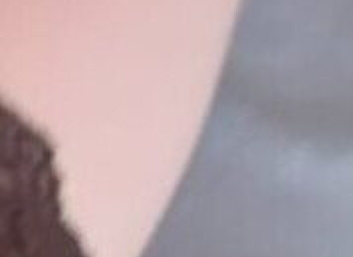 lydie12