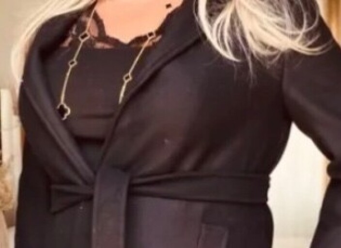 Louisettetrav