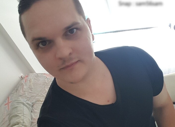 Samtefaitplaisir