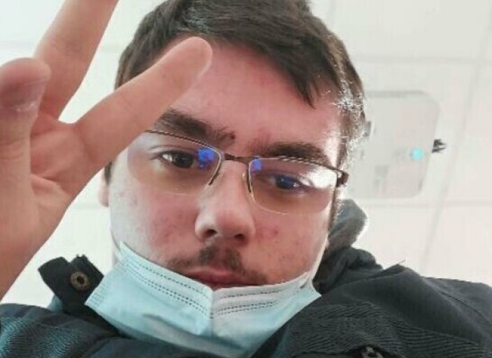 matt231