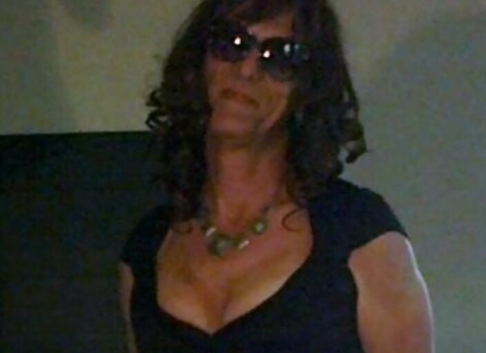 Julia974